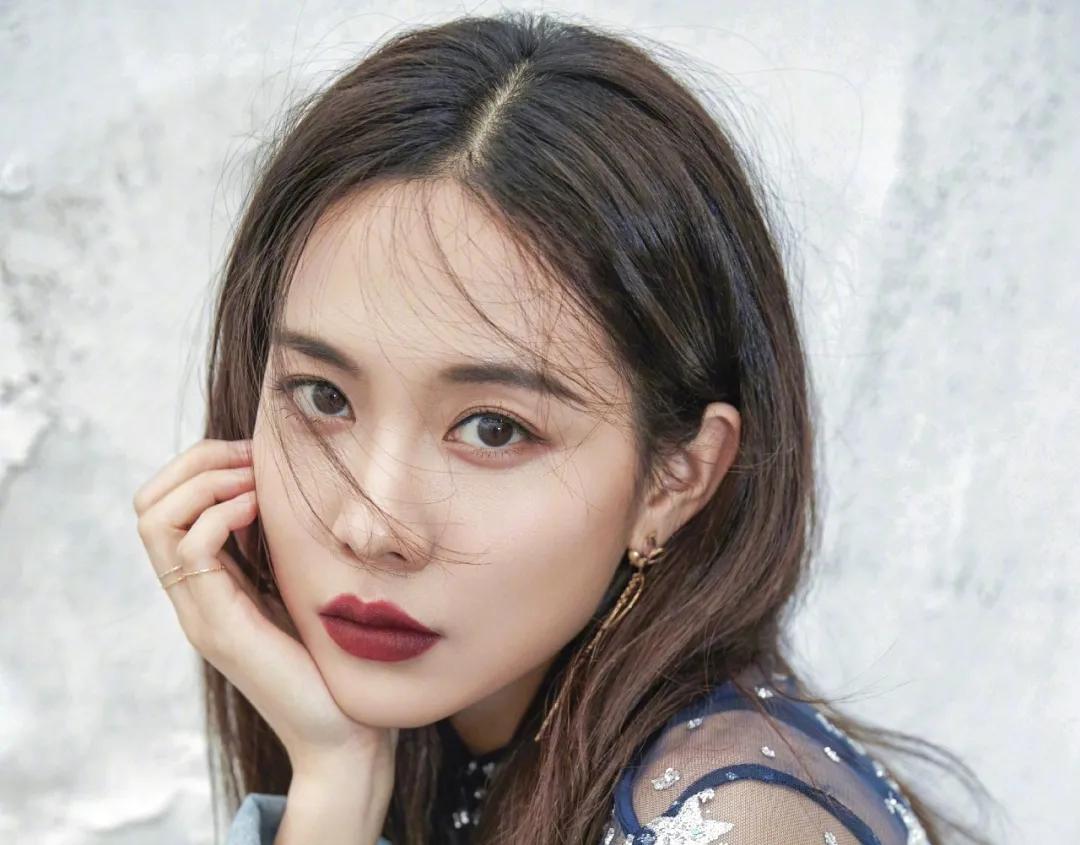 女明星增肥30斤又减回来太瘦,明星都有哪些增肥方法