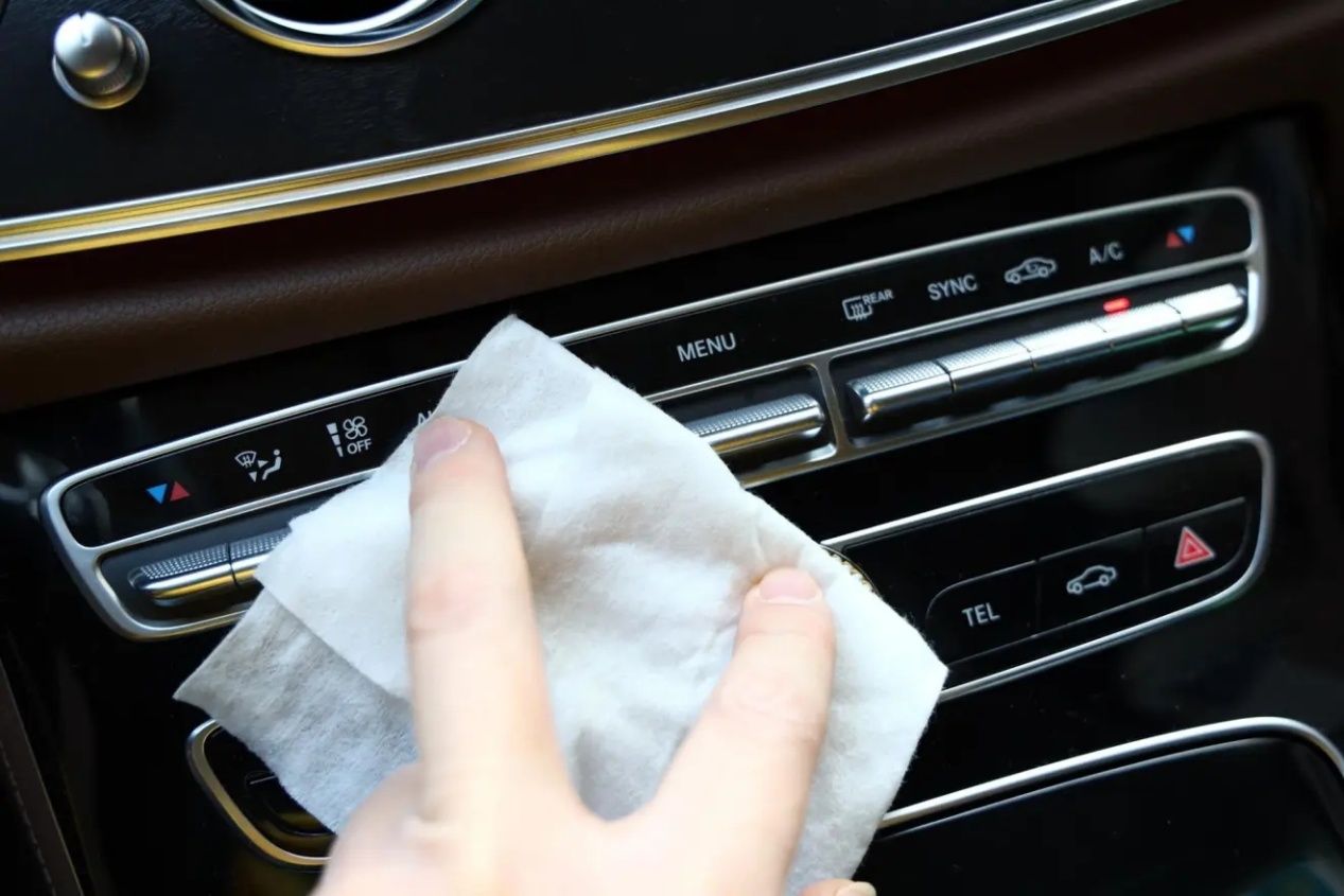 神州租车首租首日免费体验,神州租车7天随心租拆分使用