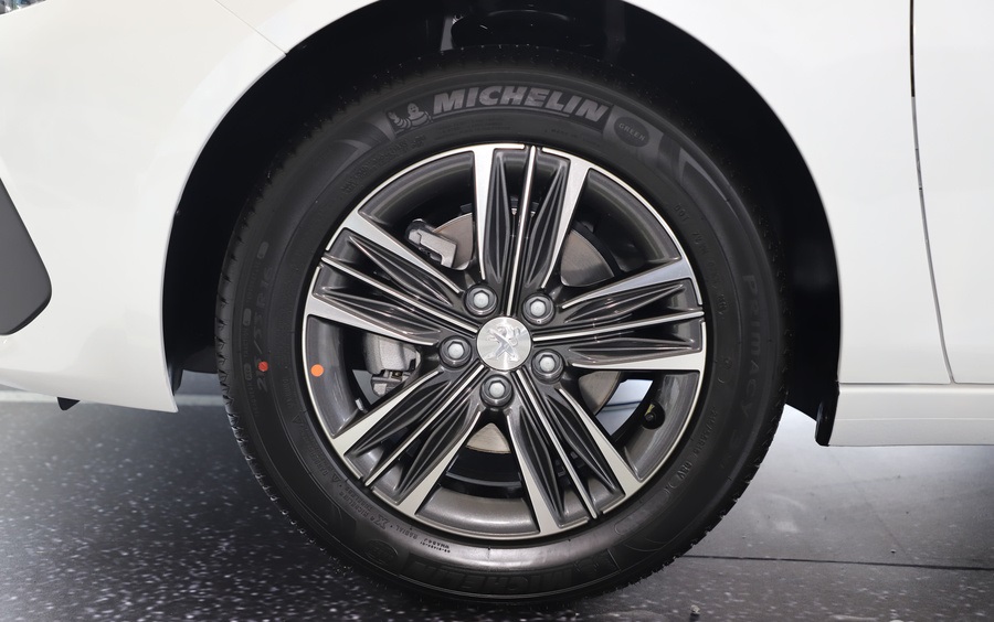 底盘良心的车排行榜,底盘做工最好的车