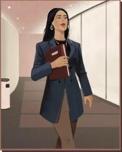 英国留学生图鉴,英国留学生用一年经历用一生回忆