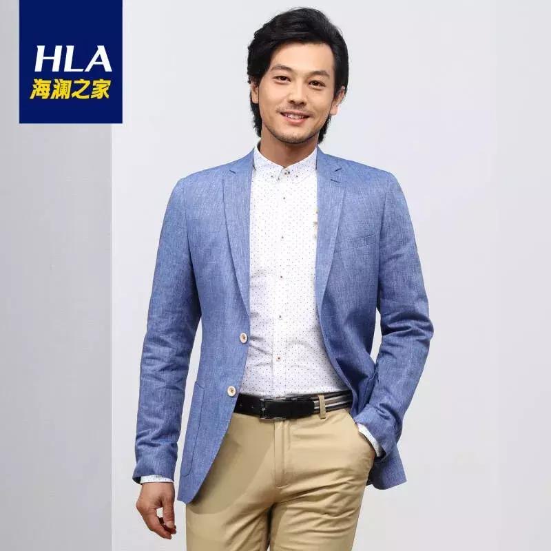 洋气减龄学院风,秋季学院风叠穿甜美穿搭教程来啦