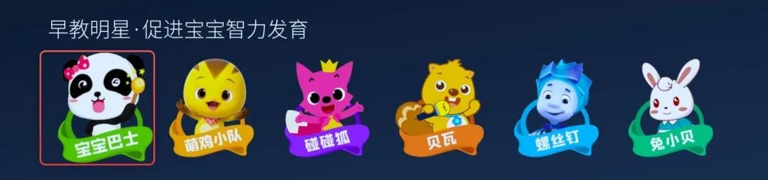 嘘！你家电视藏着这5,000部优质作品