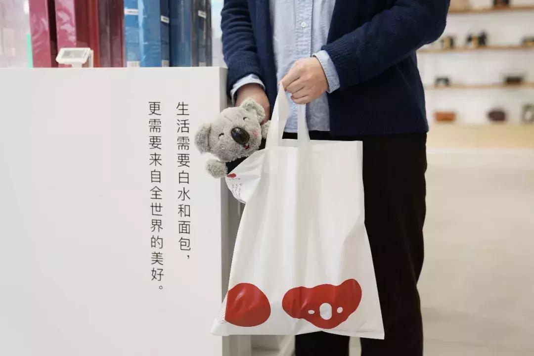 旅行最让人闹心的一件事,旅行中遇到过的最令人抓狂的事