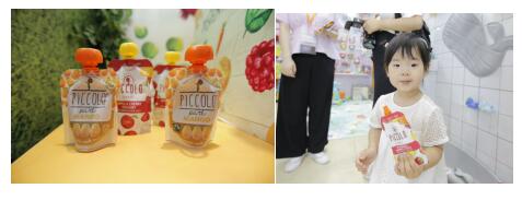 2020上海cbme孕婴童展览,2023年cbme中国孕婴童展