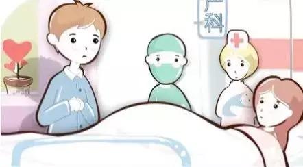 孕期湿疹特别疼怎么办,孕妇得了湿疹怎么办太痒了