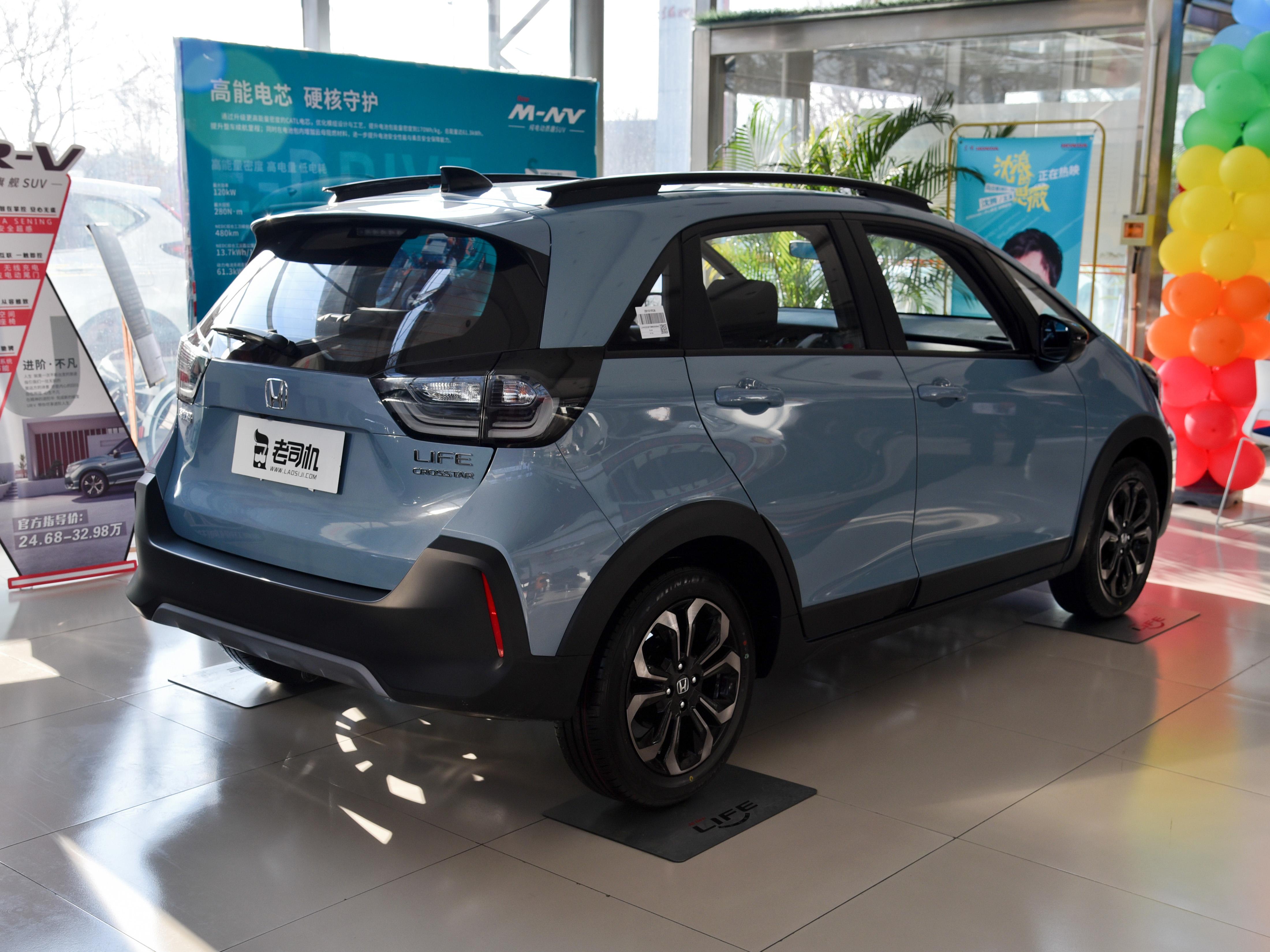 空间大便宜的日系车,空间大的日系轿车15万以内