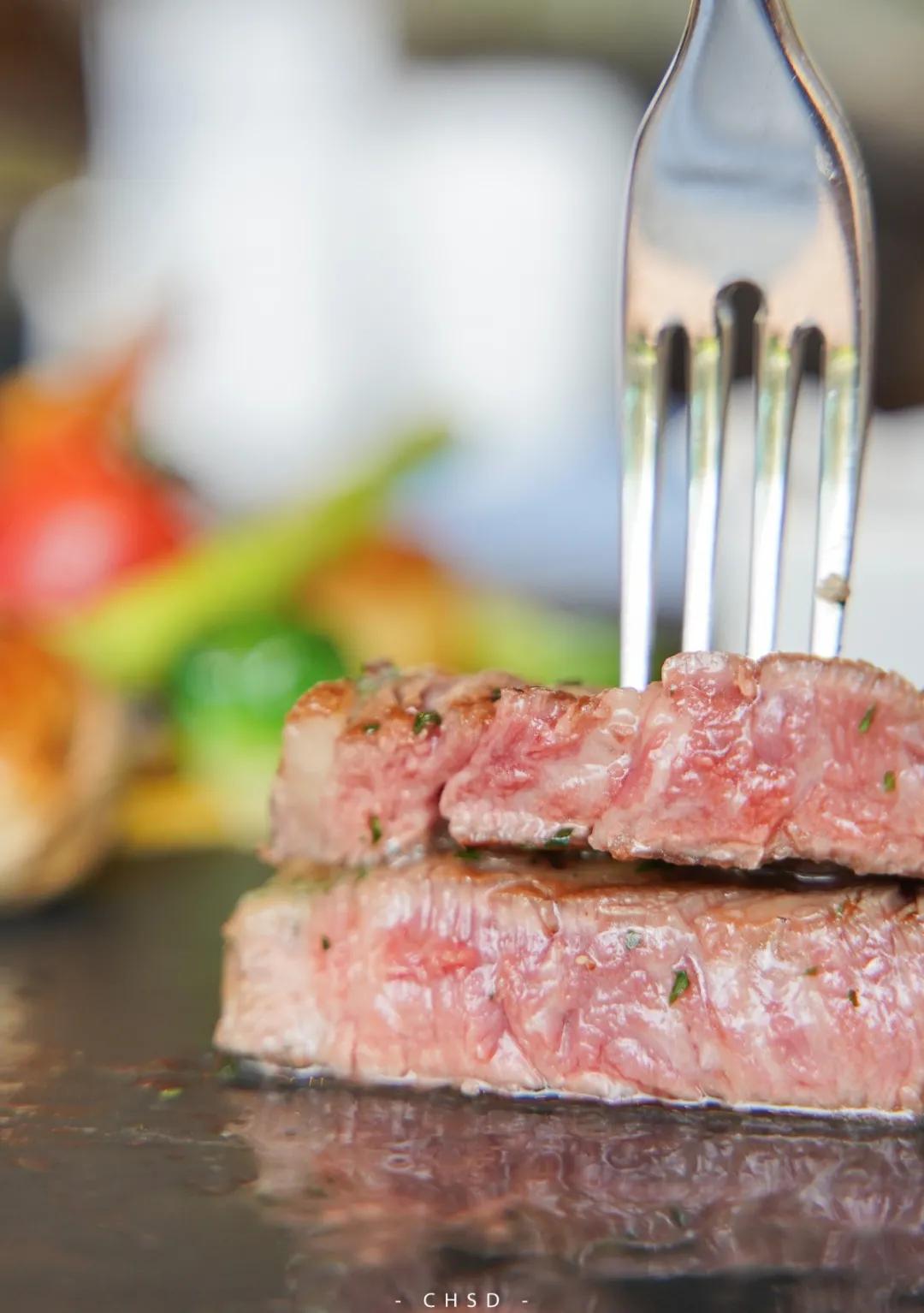 明星都来打卡的店,众多明星大咖打卡的酒店