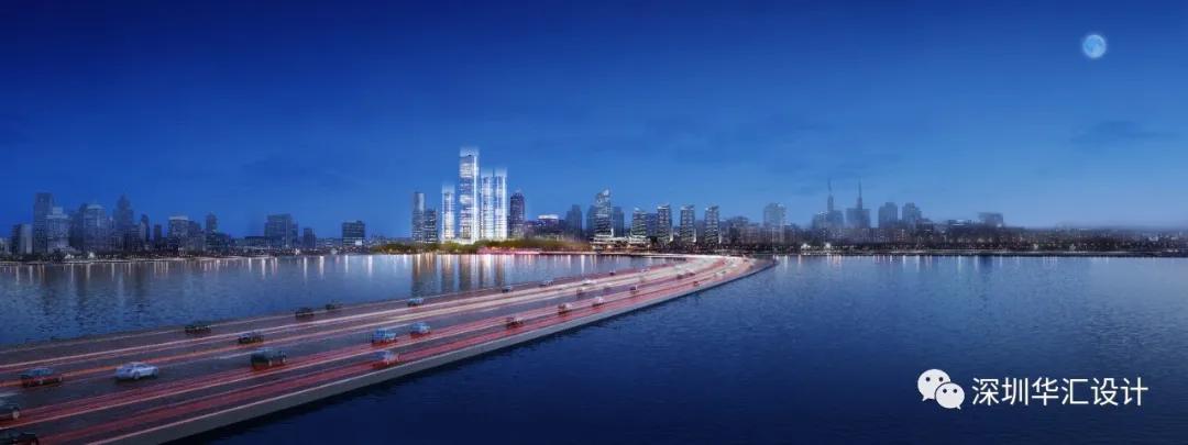 鹏瑞珠澳湾世纪中心,鹏瑞珠澳湾世纪中心住宅