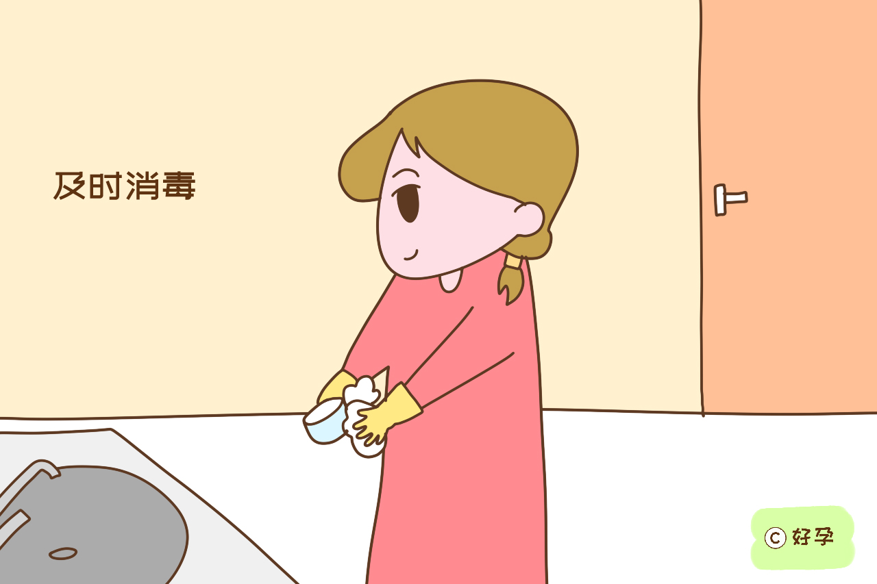 宝宝断奶瘦了体重多久会恢复正常,宝宝断奶是怎么回事啊