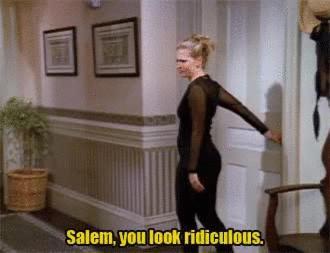 坏情绪会影响你身体的免疫力,情绪对试管成功的影响