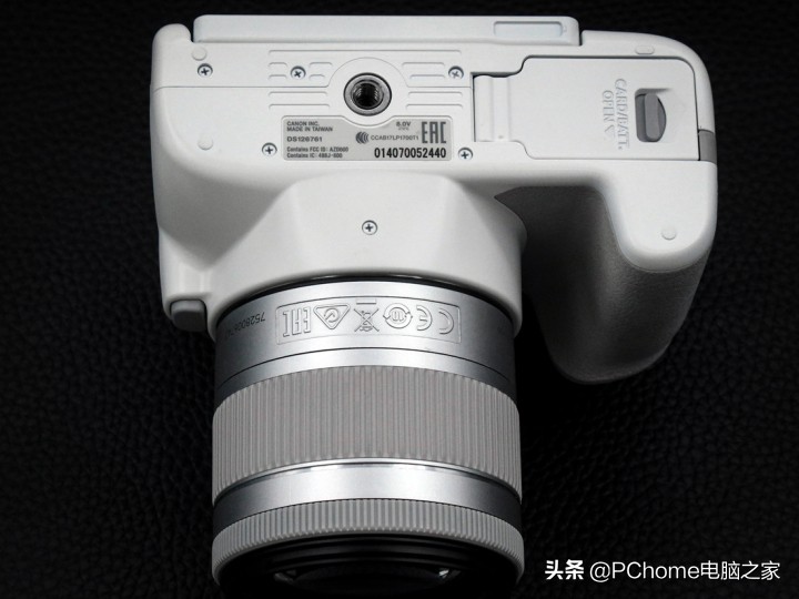 佳能canoneos200dii二代参数,佳能eos200d2ii二代入门级单反