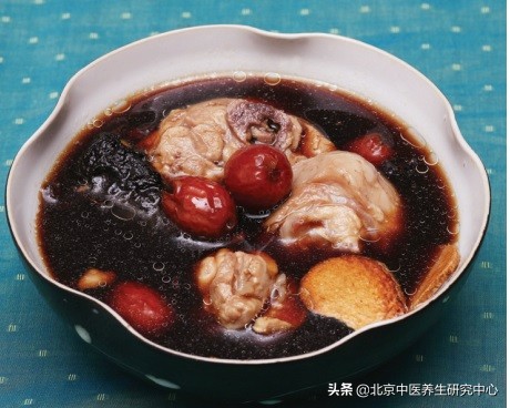 常用中草药的功效与作用,常用中草药快速记忆口诀