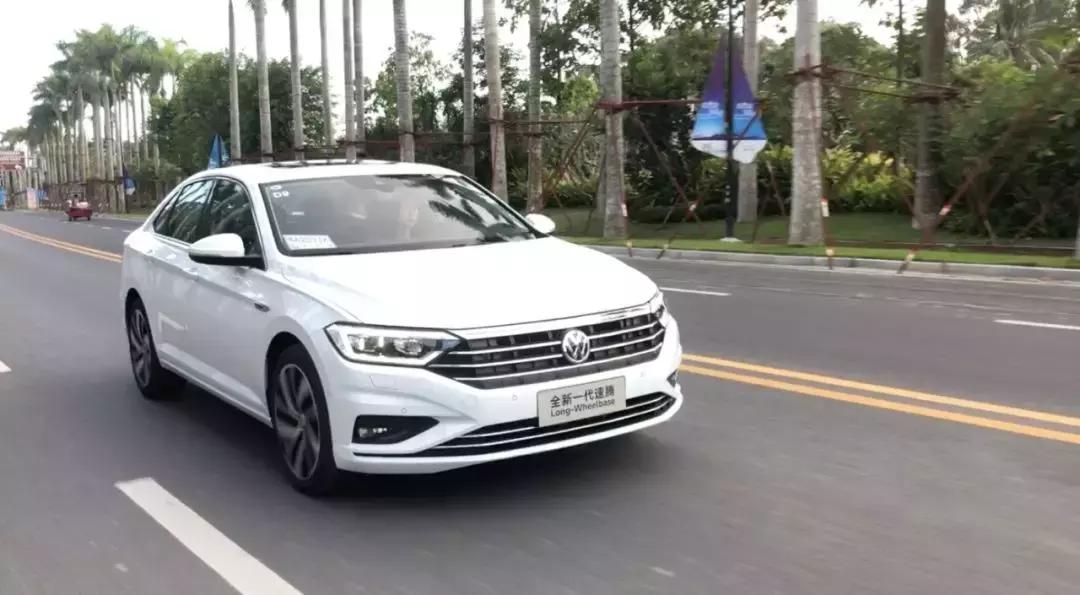 全新速腾280tsi自动超越版lite,全新速腾280tsi超越版lite