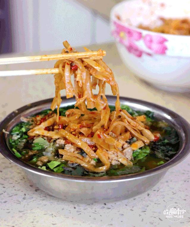 外地人眼中的广西，本地人眼中的广西都是怎么样的？误解有多深？