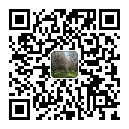 鸽瘟怎么治,鸽瘟最快治疗方法