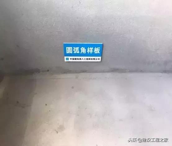 最牛主图指标源码,样板图片大全大图