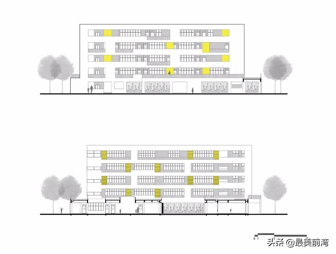 杭州湾滨海小学,杭州湾滨海小学简介