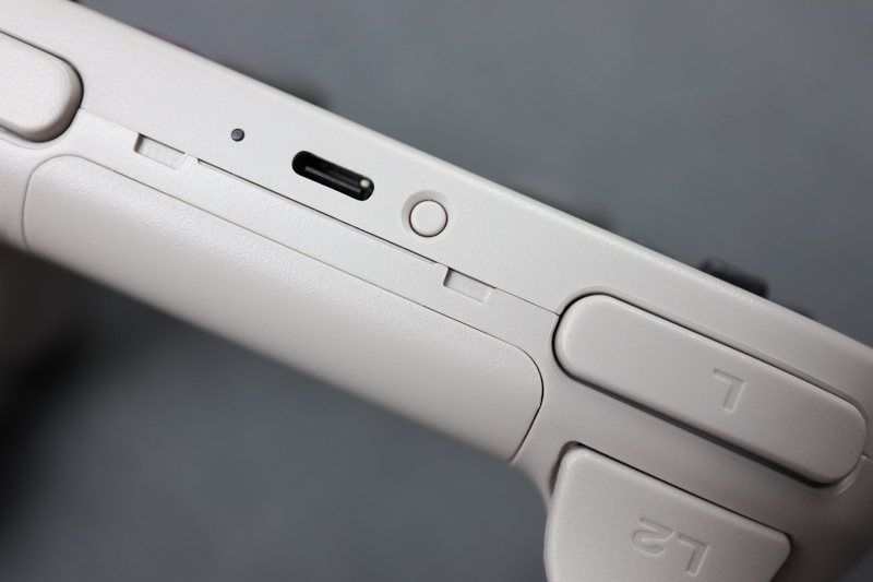 switch第二个手柄推荐排行,switch八位堂手柄推荐排行