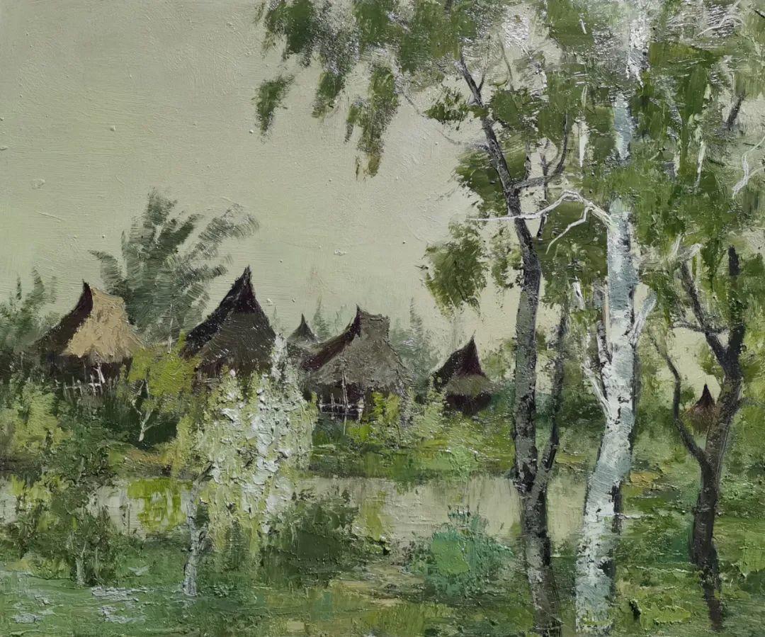 中法艺术家联展,中法当代艺术家邀请展