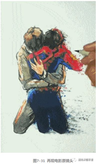 内容创作篇（四）：任何人都能学会的上热门技巧下篇