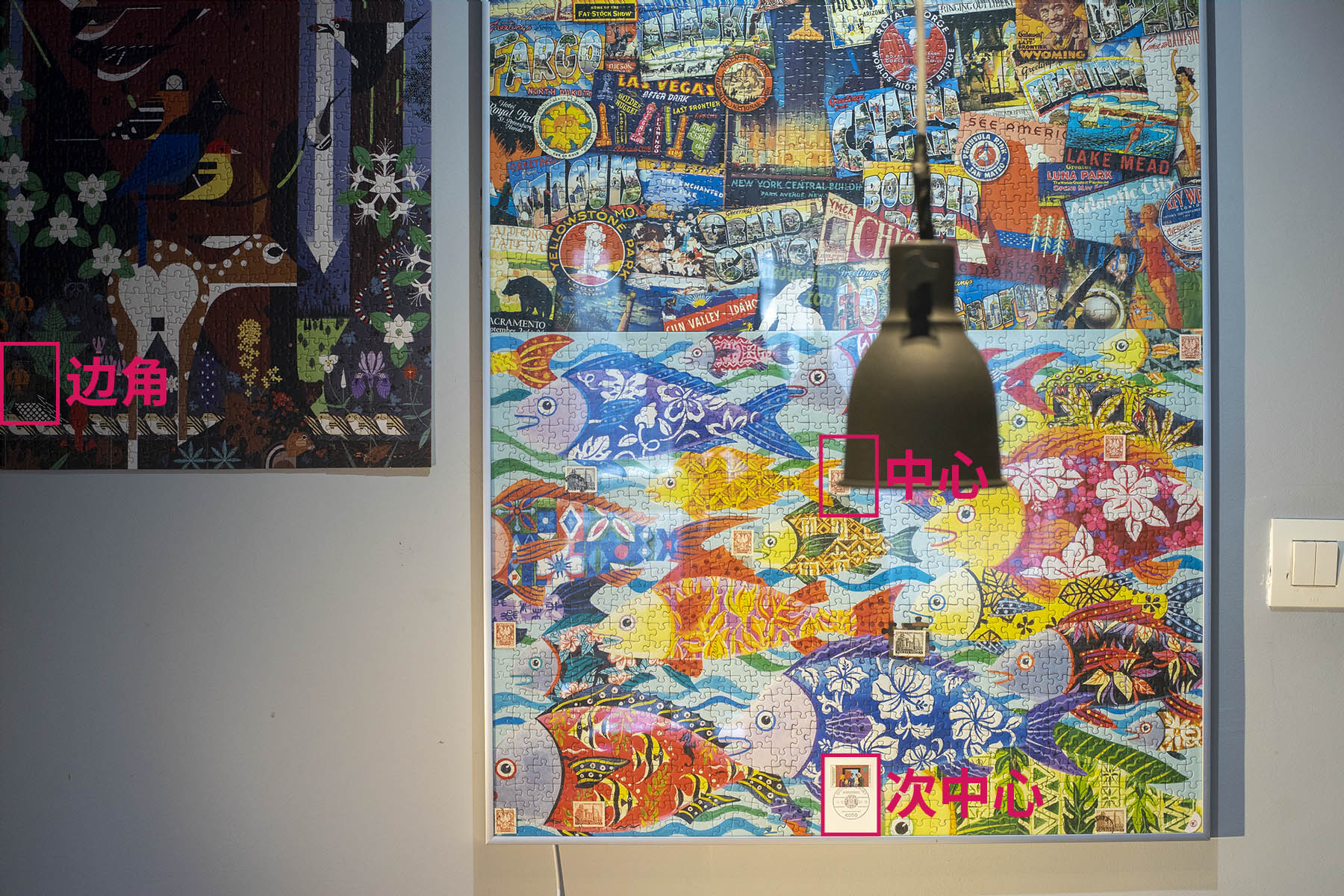 佳能定焦镜头哪个最好最清晰,佳能24mm和35mm定焦镜头哪个好