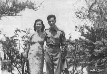 与日寇血战到底的英雄,和日本鬼子战斗而牺牲的英雄