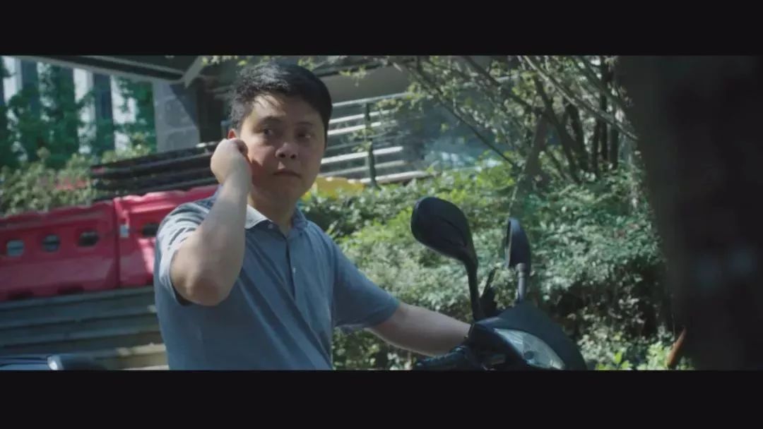 便衣警察幕后故事大揭秘,便衣民警骗局揭秘