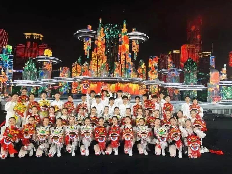 深圳中学为什么会成为全国第一,深圳中学厉害