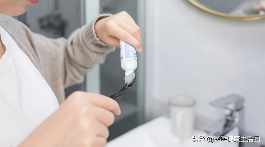 儿童慢性咽炎长期不治有什么危害,慢性咽炎会转变成咽癌吗