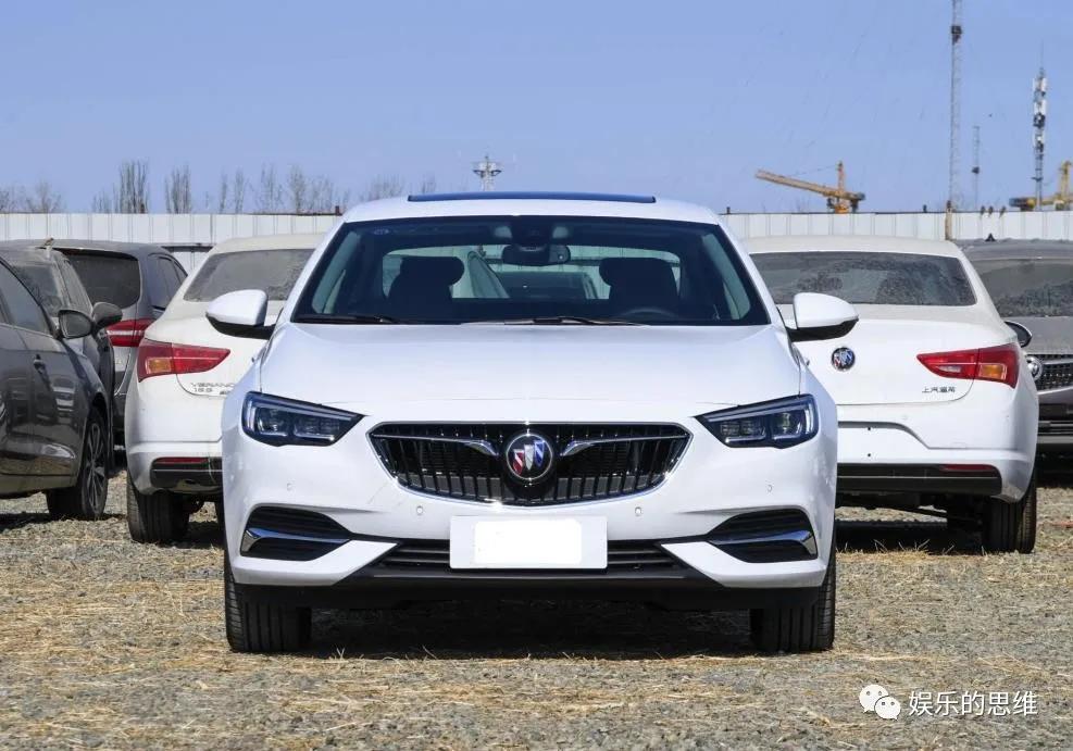 15万预算买领克03还是本田雅阁,15万预算买车该怎么选别克君威