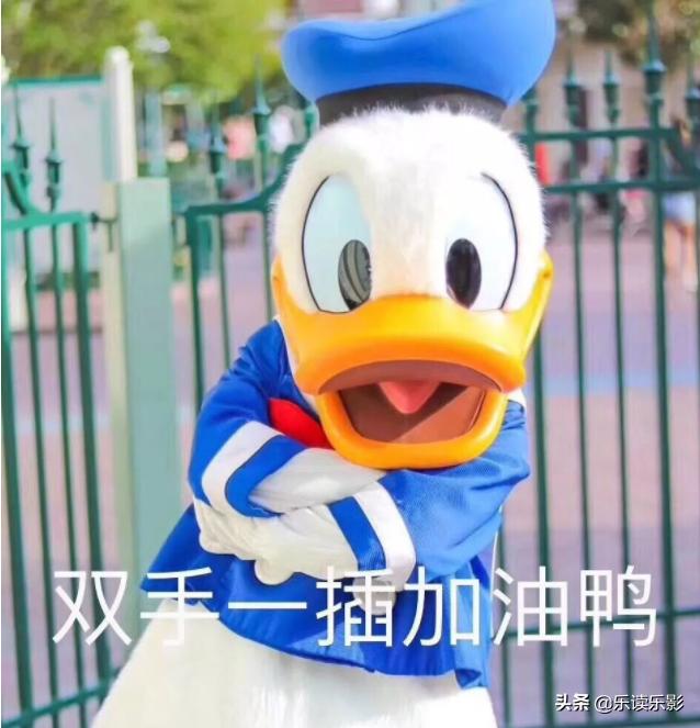 好用的搜索资源分享网站,盘点几个实用的资源搜索网站