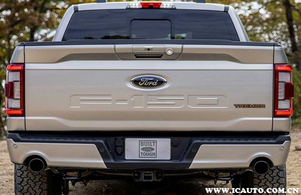 买猛禽各个版本有什么区别,买猛禽的10大忠告