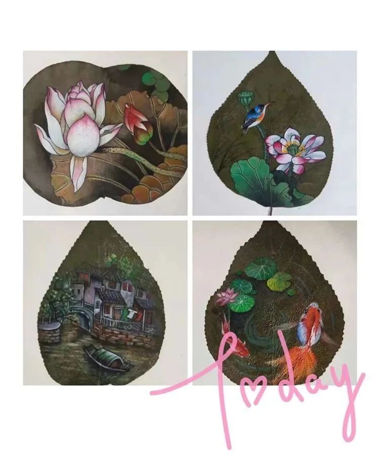 邯郸市复兴区【复兴教体】百强社团风采展|建设北小学“爱的课程”奠基幸福人生