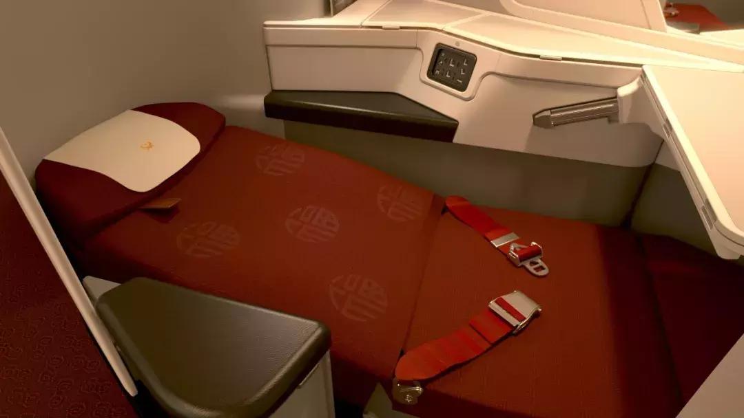 出发西安攻略,悉尼旅游攻略五日游