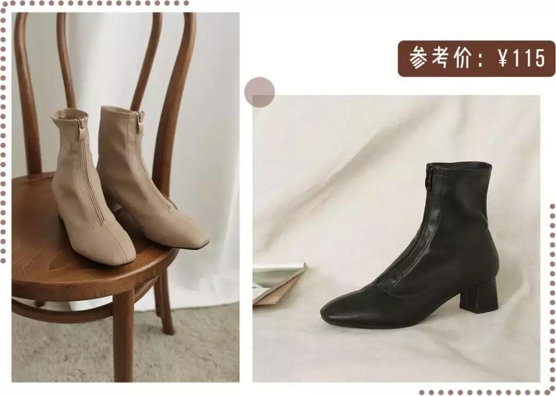 <html>
<head><title>502BadGateway</title></head>
<body>
<center><h1>502BadGateway</h1></center>
<hr><center>nginx</center>
</body>
</html>
<!--apaddingtodisableMSIEandChromefriendlyerrorpage-->
<!--apaddingtodisableMSIEandChromefriendlyerrorpage-->
<!--apaddingtodisableMSIEandChromefriendlyerrorpage-->
<!--apaddingtodisableMSIEandChromefriendlyerrorpage-->
<!--apaddingtodisableMSIEandChromefriendlyerrorpage-->
<!--apaddingtodisableMSIEandChromefriendlyerrorpage-->
