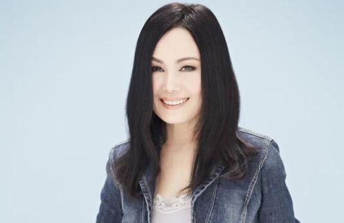 费玉清退出演艺圈后的准备,小哥费玉清退出演艺圈