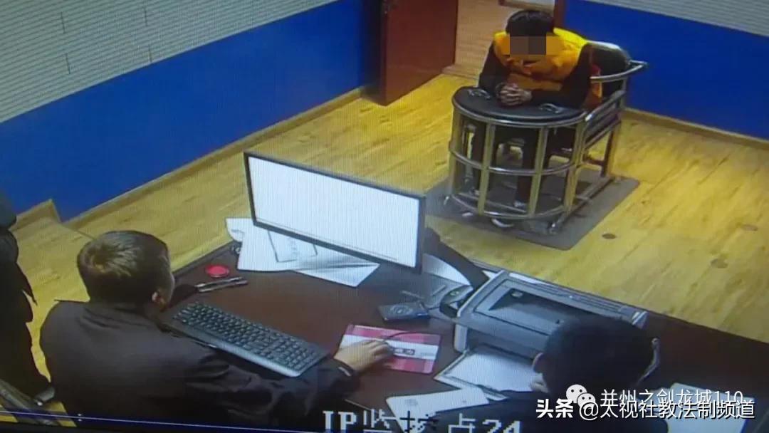 欠下巨额债务还向他人借钱案例,变卖抵押车辆诈骗