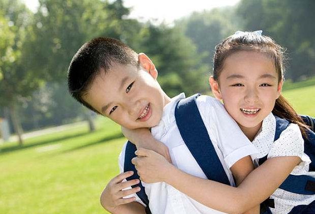 要钱的申请书,孩子要钱申请书