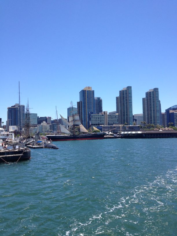 我家的旅行故事全集,我家的旅行故事美国