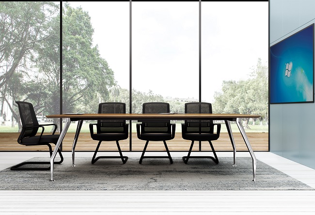 深圳哪里有办公家具可以采购?_合创优品