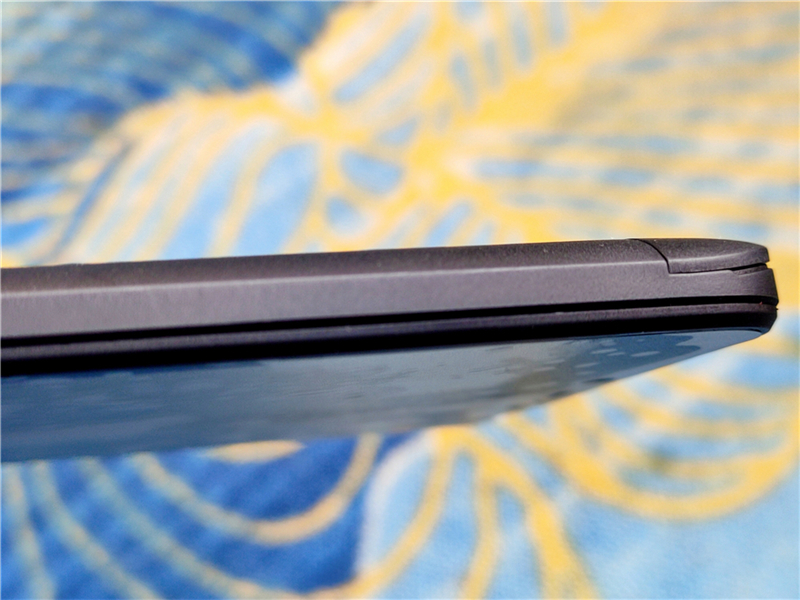 酷比魔方iplay9评测,续航更持久游戏超低延迟