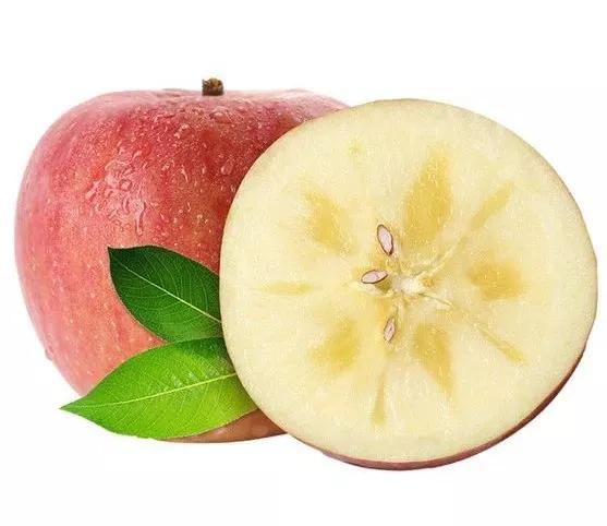 新年大福利,果满佳鲜果年货大礼包五折疯抢