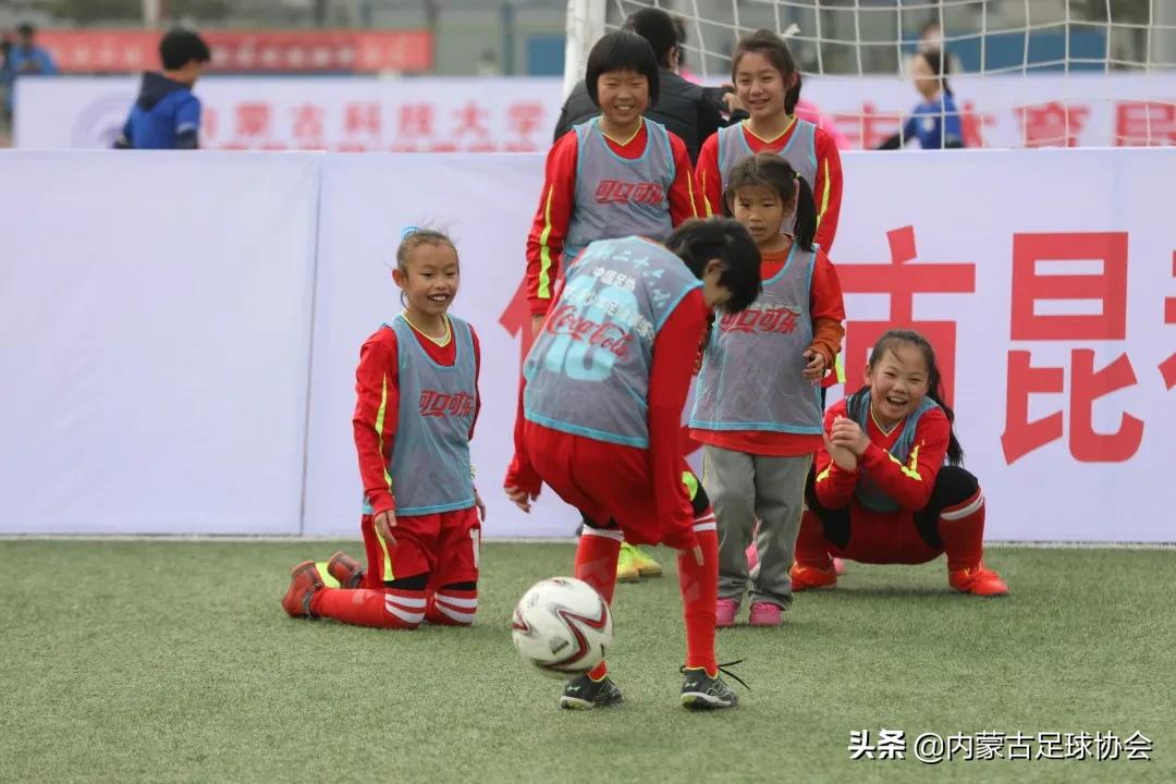 任桂辛女足集锦,女足任桂辛