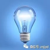 白炽灯日光灯led灯如何选择,怎么区分日光灯和led灯管