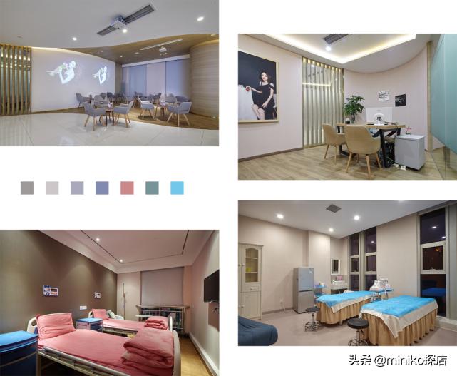 沙漠大干皮敏感肌救星,沙漠干皮救星视频