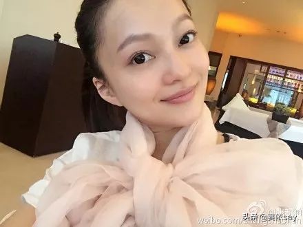 伪素颜神器不易发现,伪素颜的十大神器