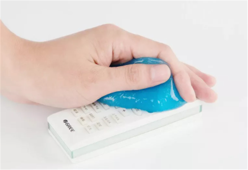 逛超市碰到这4款“网红”清洁剂，我劝大家别买了！真的不好用