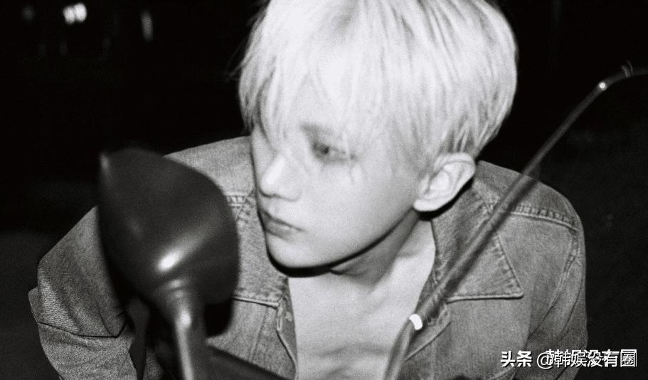 张贤胜综艺showtime,张贤胜复出