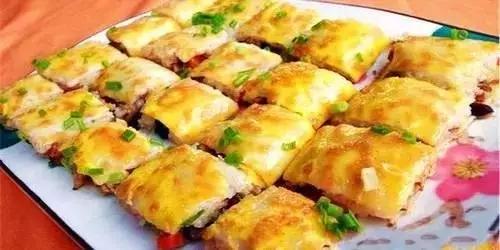 你真的了解江夏吗,简单介绍一下关于武汉