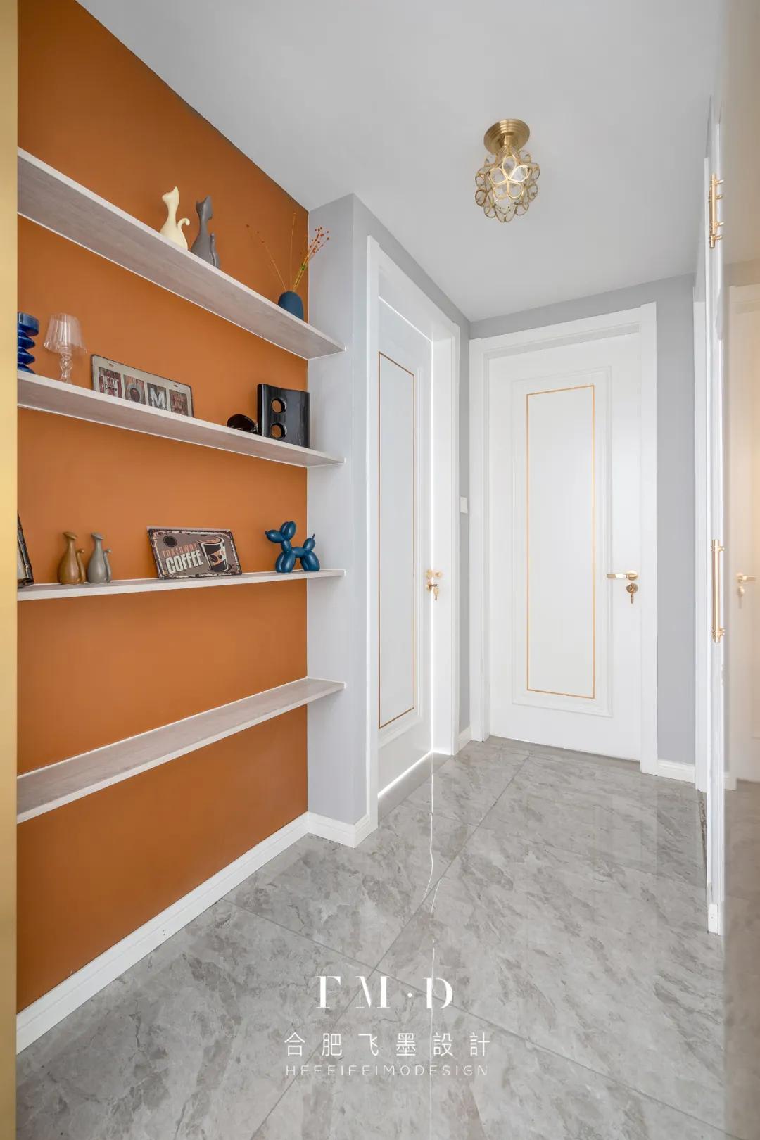 室内门选不选实木门,室内门选不锈钢靠谱吗